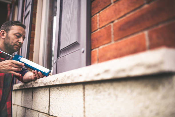 Best Best Insulation Companies  in Perry, OH